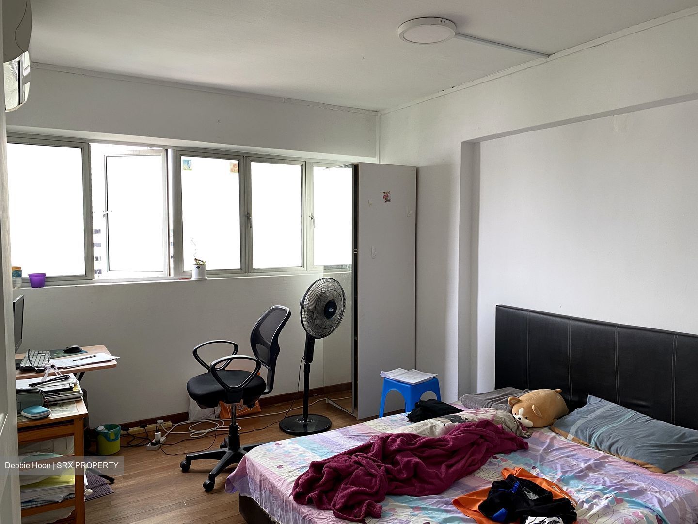Blk 431 Ang Mo Kio Avenue 10 (Ang Mo Kio), HDB 5 Rooms #318540521